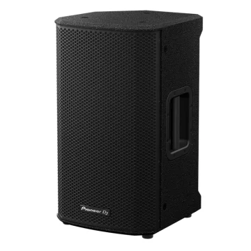 Pioneer XPRS102 (B-stock)