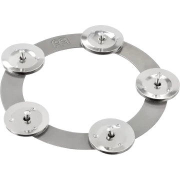 Meinl CRING Ching Ring