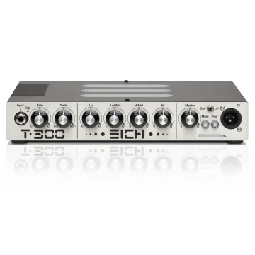 Eich Amps T300