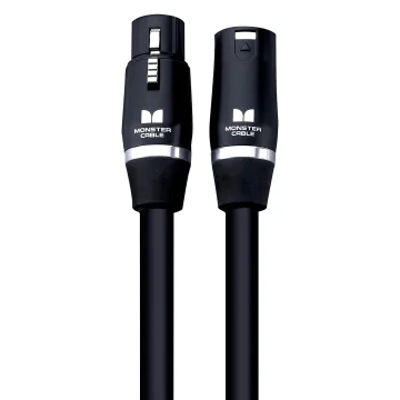 Monster MS-XX30