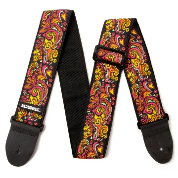 Dunlop JH18 Jimi Hendrix Cosmic Love Drops