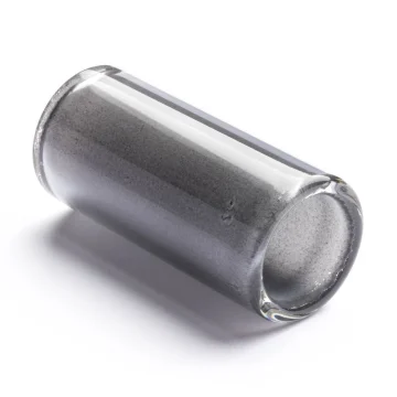 Dunlop C213 slide, glas