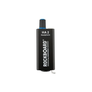 RockBoard HA-2
