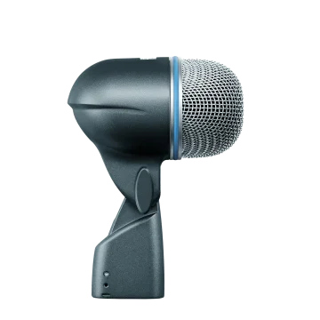 Shure Beta 52A