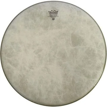 Remo FA-0514-00