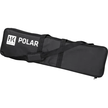 HK Audio Polar 12 - Column Cover