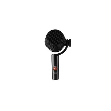 Austrian Audio OD5