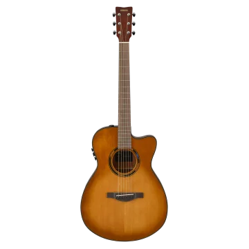Yamaha TAS1 C Sand Burst