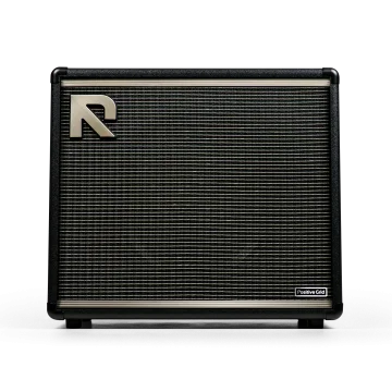 Positive Grid Reactor 50W
