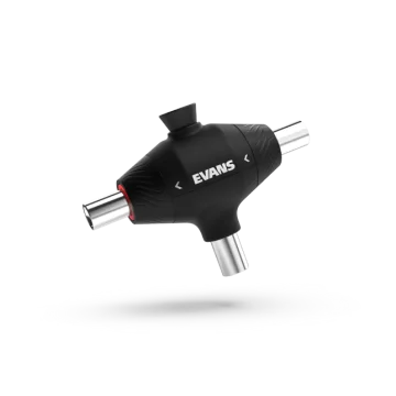 Evans DAPCK Pull Cord Drum Key