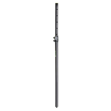 Gravity SP 2332 TPB