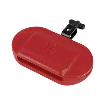 Meinl MPE4R Low Pitch Percussion Block 