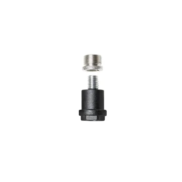 Gravity MS QC 1 TB