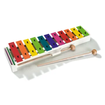 Sonor BWG (BoomWhackersGlockenspiel)