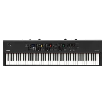Yamaha CP88