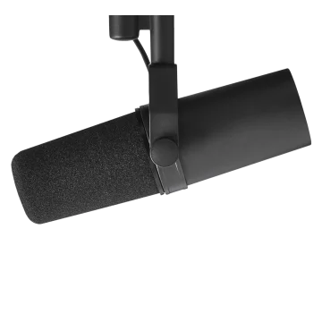Shure SM7B