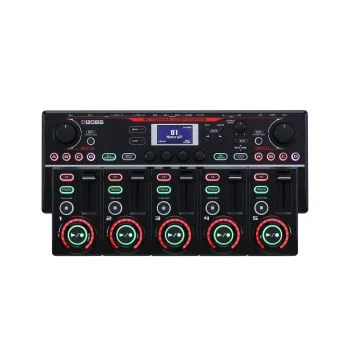 Boss RC-505MK2