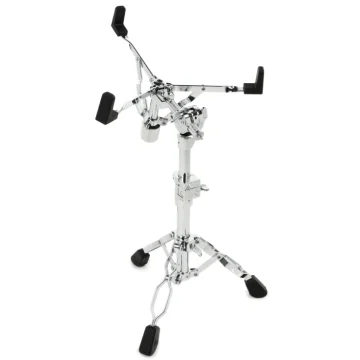 DW 5300 snare stand