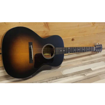 Eastman E1OOSS-SB