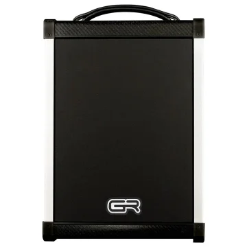 GRGuitar BF Acoustic 8