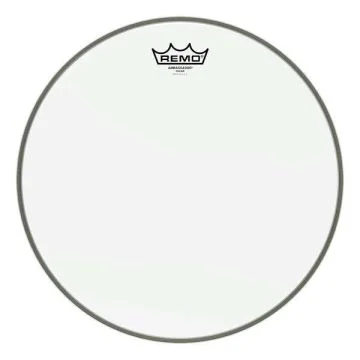 Remo BA-0314-00