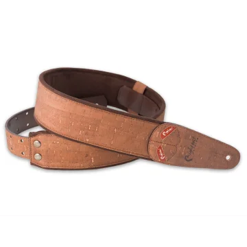 Righton Cork Brown