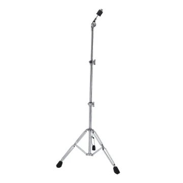 Stable CS-750