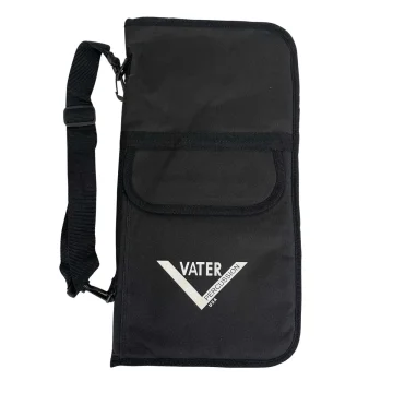 Vater VSB1 Stickbag 