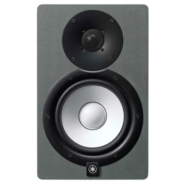 Yamaha HS7 SG