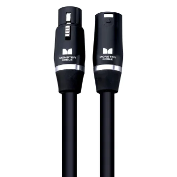 Monster MS-XX50