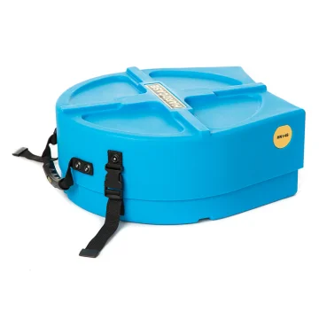 Hardcase HNP14S-LB