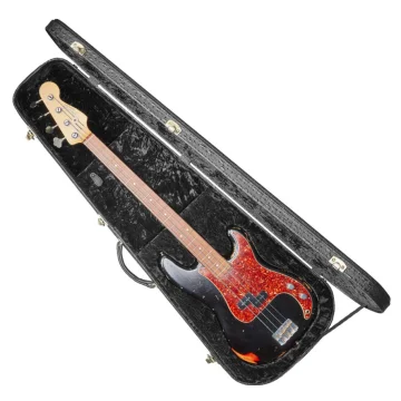 Access Stage 5 Electric Bass Insert, P-type