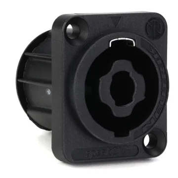 Neutrik NL4MPXX
