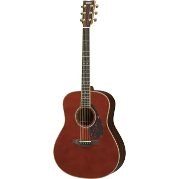 Yamaha LL16 A.R.E Dark Tinted