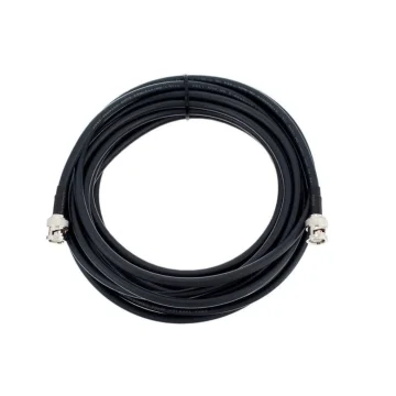 Shure UA825
