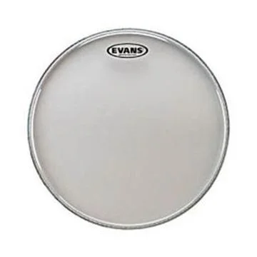 Evans TT13GR