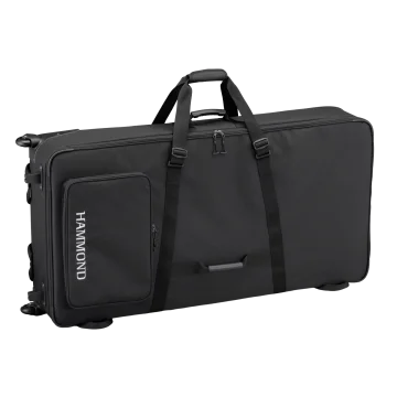 Hammond SCC-XKD