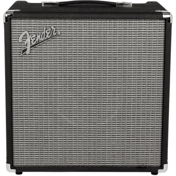 Fender Rumble 40 V3