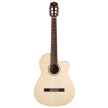 Cordoba Fusion 5
