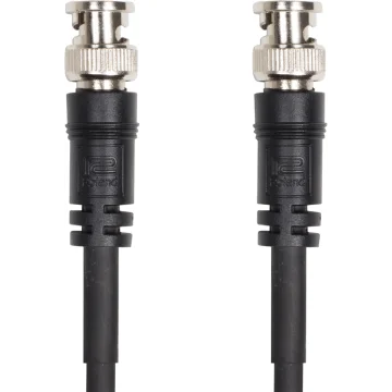 Roland RCC-50-SDI