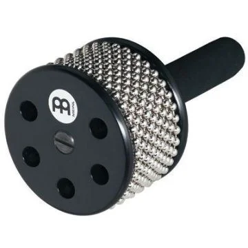 Meinl CA5BK Turbo Cabasa Medium