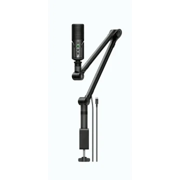 Sennheiser Profile Streaming Set