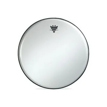 Remo BE-0212-00