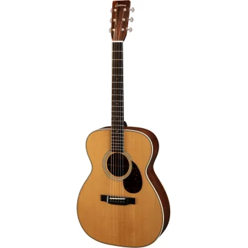 Eastman E8OM-TC 