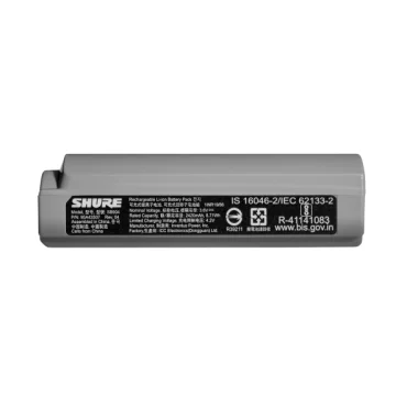 Shure SB904