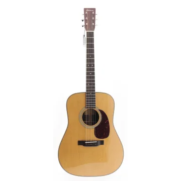 Eastman E20D-TC