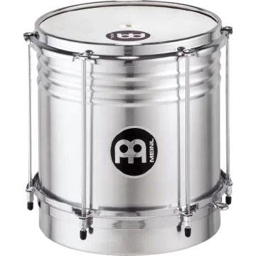 Meinl QW10