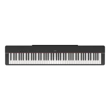 Yamaha P-225B