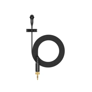 Sennheiser ME 2