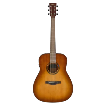 Yamaha TAG1 E Sand Burst